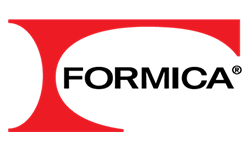 formica