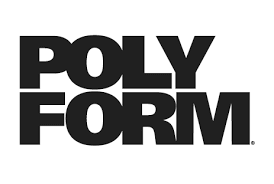 polyform