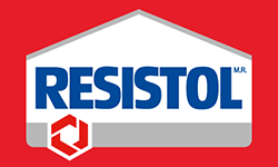 resistol